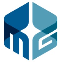 Mary Greeley Medical Center Logo