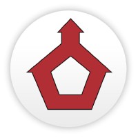 THE BILTMORE SCHOOL, INC. Logo