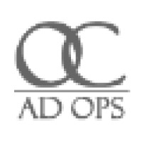 On Call Ad Ops Logo