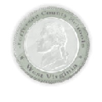 JEFFERSON HIGH SCHOOL Logo