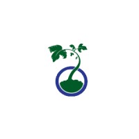 ENVIRO TREE SERVICE LLC Logo