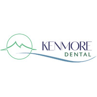 Kenmore Dental Logo