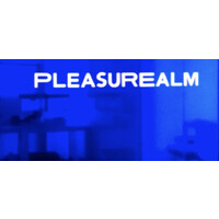 Pleasurealm Ltd Logo