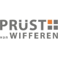 Prüst van Wifferen Logo