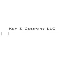 Key & Company LLC Logo