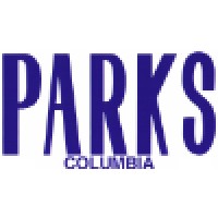 Parks Motor Sales Logo