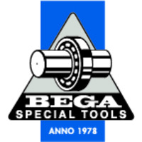 Bega Special Tools Logo