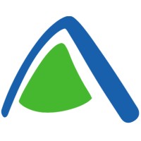 Meridian Point Consulting, LLC Logo