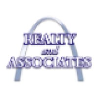 Realty and Associates Logo
