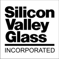 Silicon Valley Glass, Inc. Logo