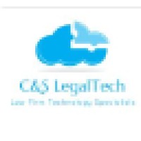 C & S LegalTech Consulting Group, LLC Logo