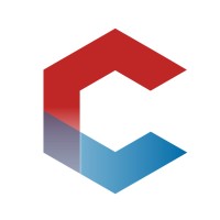Collide Entertainment Inc Logo