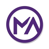 Mattison Avenue Salon Suites & Spa Logo
