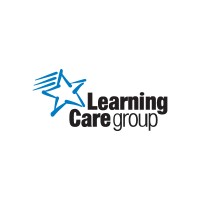 Learning Care Group Logo