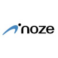 noze Logo