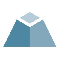 CAPSTONE BANKTECH, LLC Logo