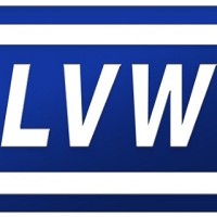 LVW Electronics Logo