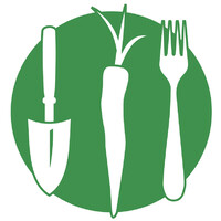 Aquidneck Community Table Logo