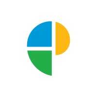 Elliott & Painter, LLP Logo
