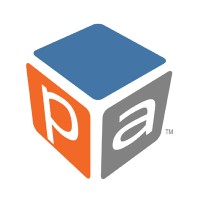 People Acuity Logo