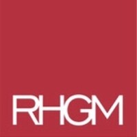 Rice, Hadley, Gates & Manuel Logo