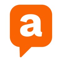 Autism Awareness Australia Logo