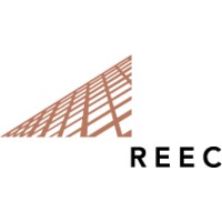 Real Estate Executive Council (REEC) Logo