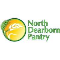 North Dearborn Pantry, Inc. Logo
