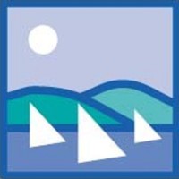 Medi-Kel Clinic Logo