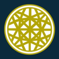 Barvin Logo