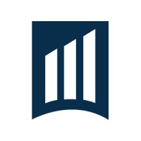 CONTI Capital Logo