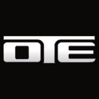 Onodi Tool & Engineering Company Logo