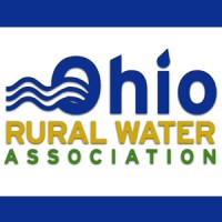 Ohio Rural Water Association Logo