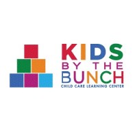 Kids By The Bunch Logo