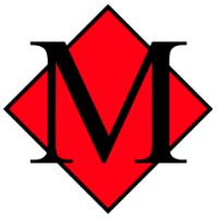 MINERD & SONS, INC. Logo