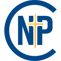 NorthPointe Christian Schools Logo