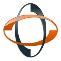 MAULL BIOMEDICAL TRAINING LLC Logo