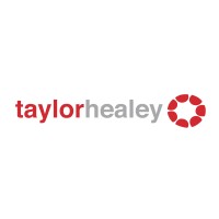 Taylor Healey Logo