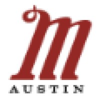 The Mohawk Logo