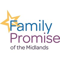 Family Promise of the Midlands Logo