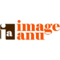 Image Anu, LLC Logo