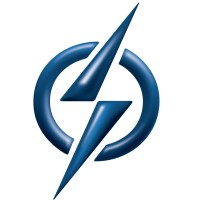 Crosswind Project Management, Inc. (DBA Crosswind Learning) Logo