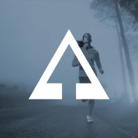 Ascend Physical Therapy & Wellness Logo