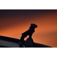 GULF COAST TRUCK AND EQUIPMENT Logo