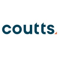 Coutts Logo