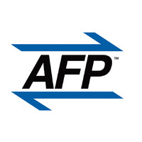 Allenco Fluid Products, LLC Logo