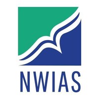 NORTHWEST INSTITUTE OF ADDICTIONS STUDIES Logo