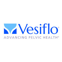 Vesiflo, Inc. Logo