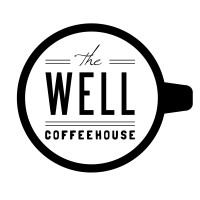 The Well Coffeehouse Logo