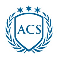 Austin Classical School Logo